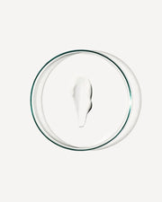 Advanced Regenerating Eye Cream