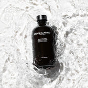 Balancing Pore Minimizing Toner (200ml)