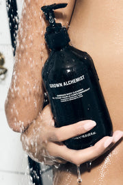 Energize Body Cleanser