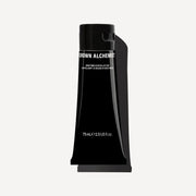 Enzyme Exfoliator