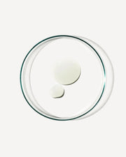Enzyme Exfoliator
