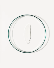 Hydra-Restore Day Cream