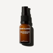 Hydra-Restore Eye Serum