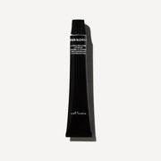 Hydra-Restore Lip Balm