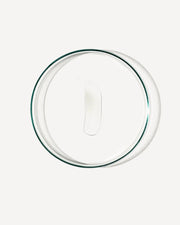 Hydra-Restore Lip Balm