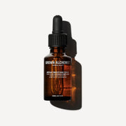 Instant Smoothing Hyaluronic Serum