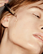 Instant Smoothing Hyaluronic Serum