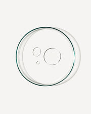 Instant Smoothing Hyaluronic Serum