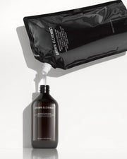 Invigorate Hand Wash - saszetka uzupełniająca