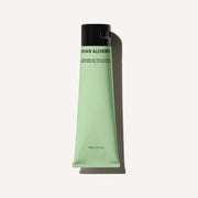 Meltaway Gel-Milk Cleanser