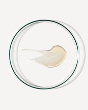 Meltaway Gel-Milk Cleanser