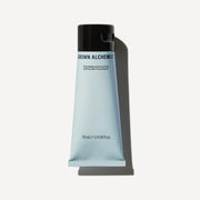 Polishing Exfoliant Scrub