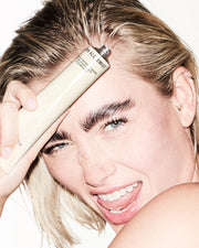 Regenerating Face Moisturizer