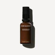Regenerating Facial Serum