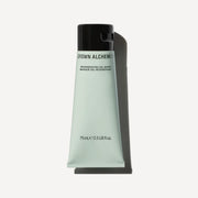 Regenerating Gel Mask