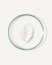 Regenerating Gel Mask