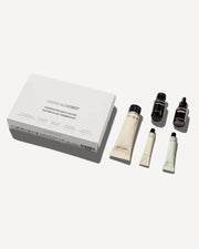 Zestaw Regenerating Night Routine
