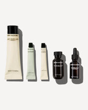 Zestaw Regenerating Night Routine