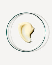Restorative krema za tijelo