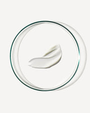 Restorative Hand Cream
