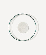 Resurfacing Targeted Body Cleanser