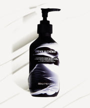 Resurfacing Targeted Body Lotion (300mL)