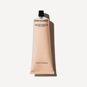 Rich Restorative Body Cream