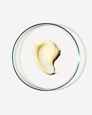 Rich Restorative Body Cream