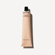 Rich Restorative krema za ruke