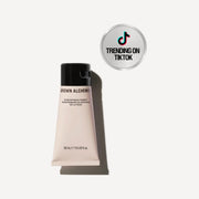 Skin Defense Mattifying Primer