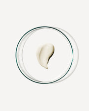 Skin Renewal Night Cream
