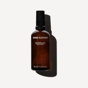 Skin Renewal Toner Mist