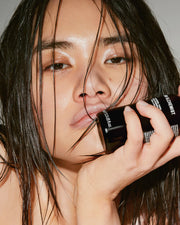 Skin Renewal Toner Mist