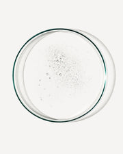 Skin Renewal Toner Mist