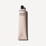 Soothing Hand Cream