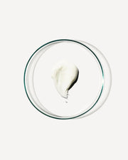 Soothing Hand Cream