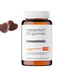 mesoprotech® PLE gumiņas