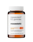 mesoprotech® PLE gumiņas