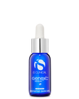 GENEXC SERUM - Centro de Estética Itziar y Mariángeles