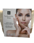 Hyaluronic bag (Crema+serum) - Centro de Estética Itziar y Mariángeles