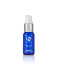 Siero Hydra-Cool 30 mL