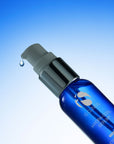 Siero Hydra-Cool 30 mL