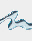 Siero Hydra-Cool 15 mL