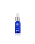 Siero Hydra-Cool 30 mL