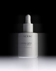 Hydra Defense Le Serum