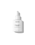 Hydra Defense Le Serum