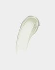 Hydra-Intensive Cooling Mask