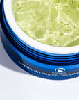 Hydra-Intensive Cooling Mask