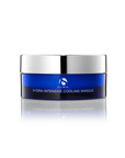 Hydra-Intensive Cooling Mask