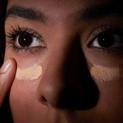 ILLUMINATING EYE BALM - Centro de Estética Itziar y Mariángeles